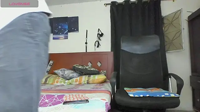 morbo total69 online show from 03.25.26