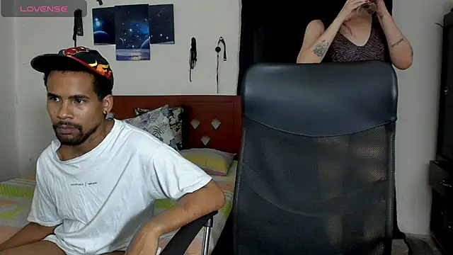 morbo total69 online show from 04.14.26