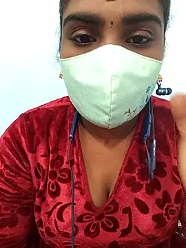 Tamil riyalini12 online show from 09.15.25