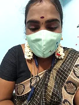 Tamil riyalini12 online show from 10.03.25