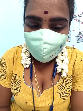 Tamil riyalini12 online show from 10.05.25