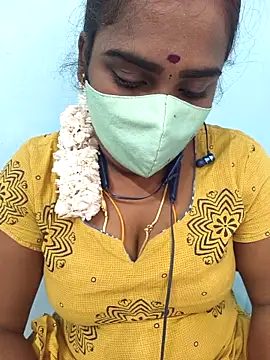 Tamil riyalini12 online show from 11.18.25