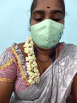 Tamil riyalini12 online show from 11.20.25