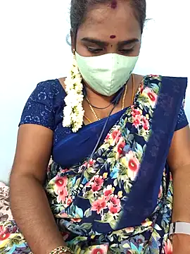 Tamil riyalini12 online show from 11.21.25