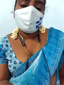 Tamil riyalini12 online show from 12.15.25