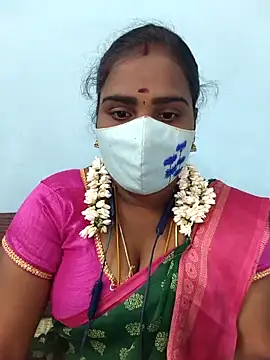 Tamil riyalini12 online show from 02.19.26