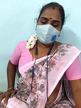 Tamil riyalini12 online show from 02.28.26