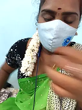 Tamil riyalini12 online show from 03.02.26