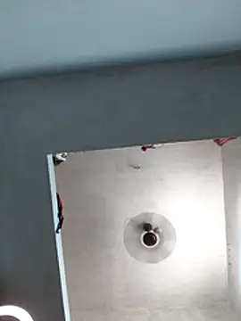 Tamil riyalini12 online show from 04.04.26