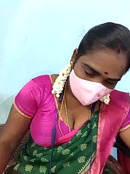 Tamil riyalini12 online show from 04.07.26