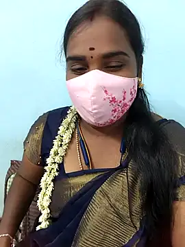 Tamil riyalini12 online show from 04.12.26