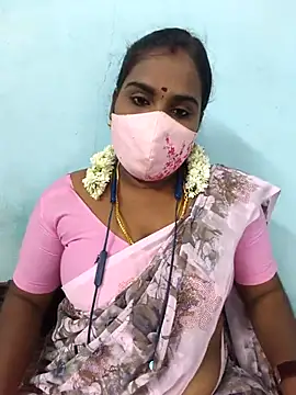 Tamil riyalini12 online show from 04.16.26