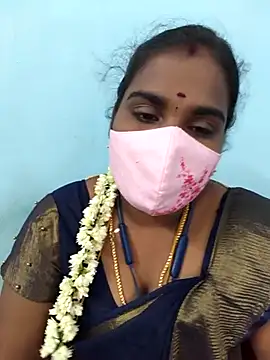 Tamil riyalini12 online show from 04.18.26