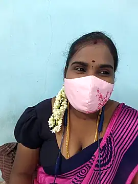 Tamil riyalini12 online show from 04.19.26