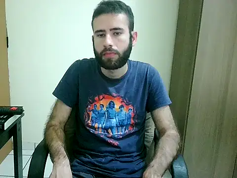 Snapshot of fthrfthr chatting on 11.29.25 fthrfthr online show from 11.29.25