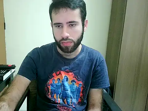 fthrfthr online show from 01.09.26