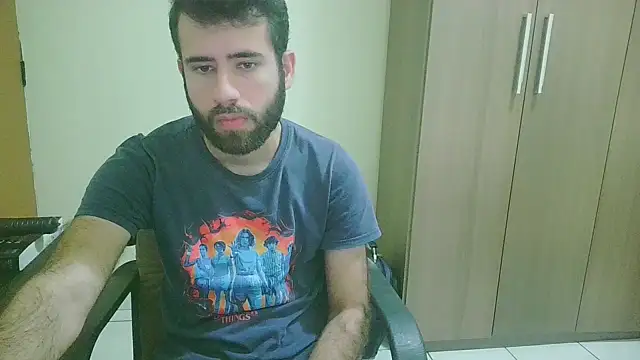 fthrfthr online show from 03.26.26