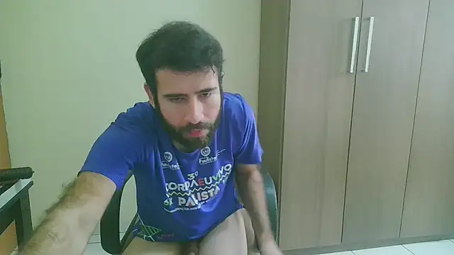 fthrfthr online show from 04.19.26