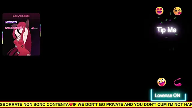 GayFigo19Stup online show from 10.26.25