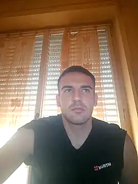 thedoctor977 online show from 11.25.25