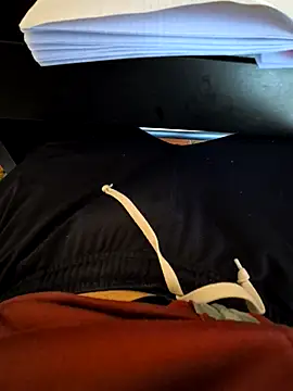 thedoctor977 online show from 03.03.26