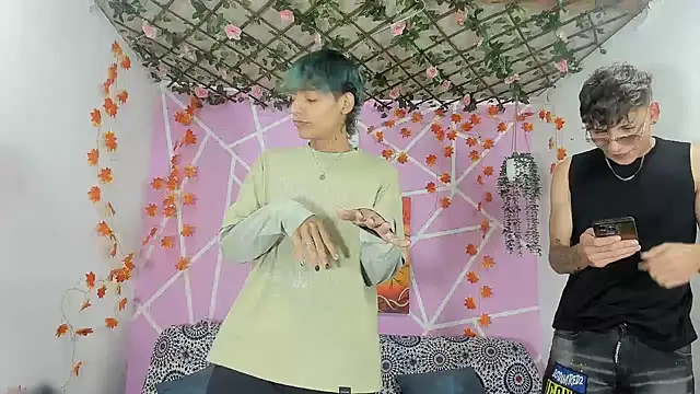 Snapshot of Bastian_boyshot77 chatting on 11.21.25 Bastian boyshot77 online show from 11.21.25