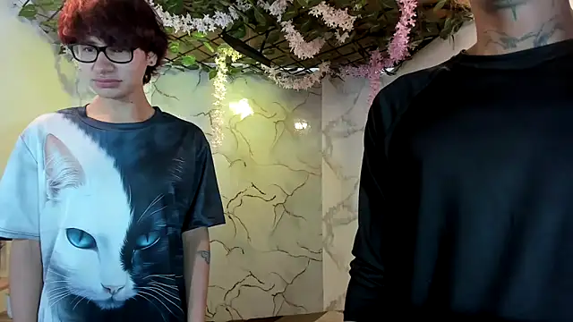 Bastian boyshot77 online show from 05.15.26