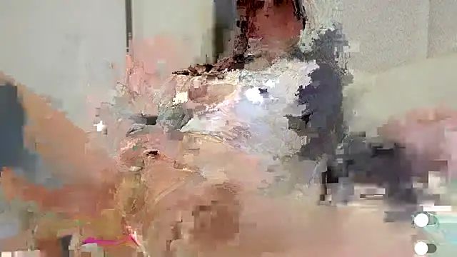 Miss Gigii online show from 04.13.26