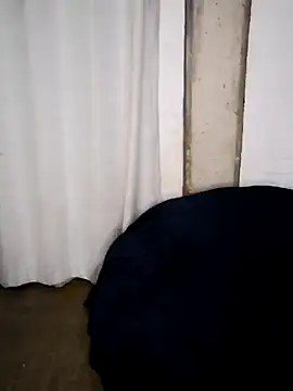 chocolatehotwife online show from 02.04.26