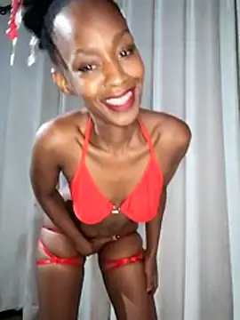 chocolatehotwife online show from 02.08.26