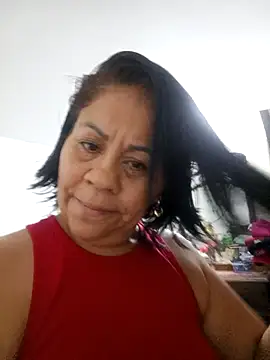 andrea sweet8 online show from 11.11.25