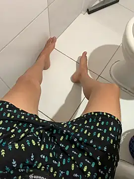 dailydosam online show from 12.19.25