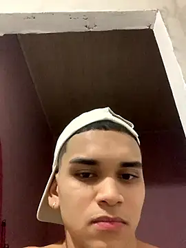 dailydosam online show from 01.06.26