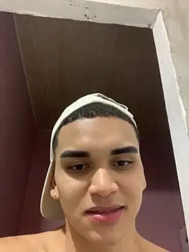 dailydosam online show from 01.12.26