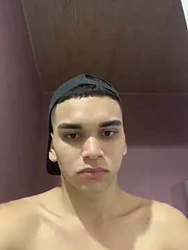 dailydosam online show from 02.16.26