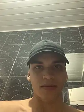 dailydosam online show from 02.17.26