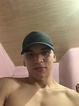 dailydosam online show from 02.25.26