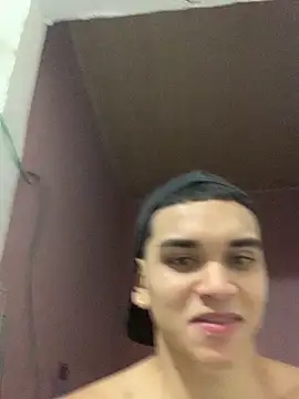 dailydosam online show from 03.13.26