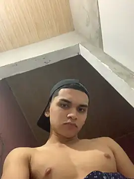 dailydosam online show from 03.19.26