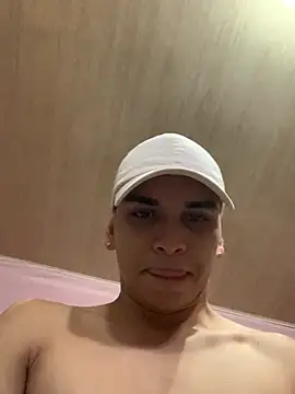 dailydosam online show from 03.21.26