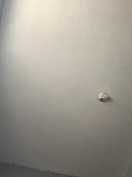 dailydosam online show from 03.23.26