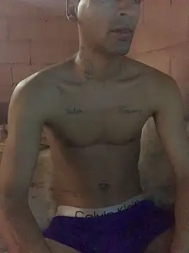 Snapshot of dotado22cmpoa chatting on 02.19.26 dotado22cmpoa online show from 02.19.26