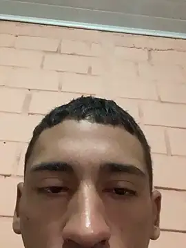 Snapshot of dotado22cmpoa chatting on 02.20.26 dotado22cmpoa online show from 02.20.26