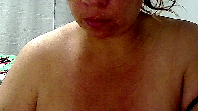 luciana69hot online show from 12.02.25