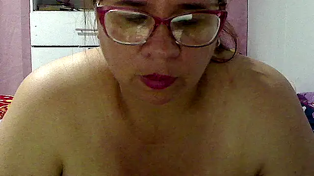 luciana69hot online show from 02.26.26