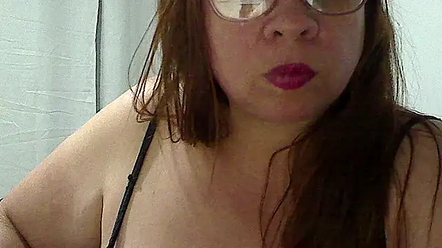 luciana69hot online show from 03.28.26