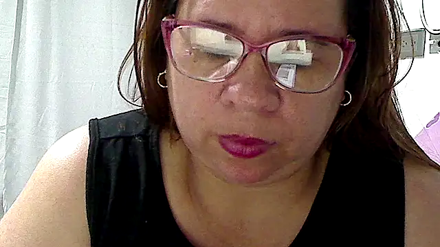 luciana69hot online show from 04.01.26