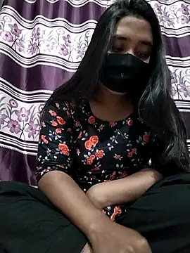 Rubaiya1 online show from 02.16.26