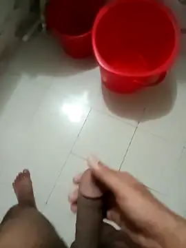 zim200 online show from 10.10.25