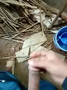 zim200 online show from 11.20.25